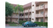 9261 SUNRISE LAKES BL # 107 Fort Lauderdale, FL 33322 - Image 9893270