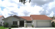 10502 NW 7TH CT Fort Lauderdale, FL 33324 - Image 9893322