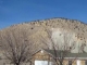 905 E Canyon Rd Mayfield, UT 84643 - Image 9893387