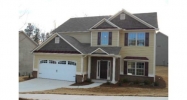 3502 Sandy Bank Drive Auburn, GA 30011 - Image 9893319