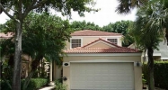 1186 NW 108TH TER Fort Lauderdale, FL 33322 - Image 9893454