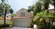 10700 NW 10TH ST Fort Lauderdale, FL 33322 - Image 9893455