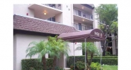 9450 POINCIANA PL # 105 Fort Lauderdale, FL 33324 - Image 9893494