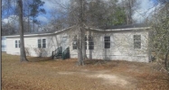 110 Blue Ridge Rd Silsbee, TX 77656 - Image 9893432