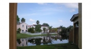 9807 FAIRWAY COVE LN Fort Lauderdale, FL 33324 - Image 9893523