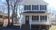 17 S Beech Ave Highland Springs, VA 23075 - Image 9893537