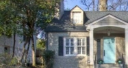 2602 Acorn Avenue Ne Atlanta, GA 30305 - Image 9893511