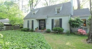 2309 Montview Drive Nw Atlanta, GA 30305 - Image 9893515