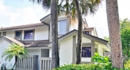 9339 SW 1ST ST # 801 Fort Lauderdale, FL 33324 - Image 9893501