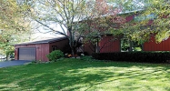 3305 Bluejay Lane Woodstock, IL 60098 - Image 9893667