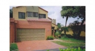 1229 SW 87TH TE Fort Lauderdale, FL 33324 - Image 9893766