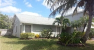 8401 NW 50TH ST Fort Lauderdale, FL 33351 - Image 9893734