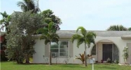 2451 NW 93RD LN Fort Lauderdale, FL 33322 - Image 9894079