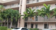 2764 NW 104th Ave # 107 Fort Lauderdale, FL 33322 - Image 9894091