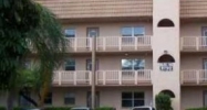 9750 SUNRISE LAKES BL # 307 Fort Lauderdale, FL 33322 - Image 9894090