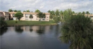 3071 E Sunrise Lakes Dr E # 302 Fort Lauderdale, FL 33322 - Image 9894093