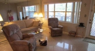 9081 SUNRISE LAKES BL # 202 Fort Lauderdale, FL 33322 - Image 9894102