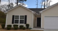 560 Bridgeport Place Monroe, GA 30655 - Image 9894145