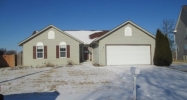 650 Rain Hollow Dr O Fallon, IL 62269 - Image 9894151