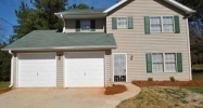 5968 Wellborn Trace Lithonia, GA 30058 - Image 9894153