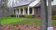 1620 H D Atha Rd Monroe, GA 30655 - Image 9894142