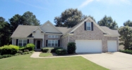 1004 Monticello Dr Monroe, GA 30655 - Image 9894143