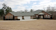 1035 Old Mill Trace Monroe, GA 30655 - Image 9894144