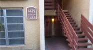 4425 Treehouse Ln # 29-A Fort Lauderdale, FL 33319 - Image 9894104