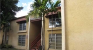 4457 Treehouse Ln # 14H Fort Lauderdale, FL 33319 - Image 9894106