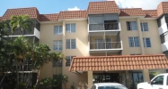 4152 INVERRARY DR # 312 Fort Lauderdale, FL 33319 - Image 9894108