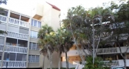 7021 Environ Blvd Apt 216 Fort Lauderdale, FL 33319 - Image 9894112