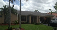 15440 BRIARWOOD MNR Fort Lauderdale, FL 33331 - Image 9894295