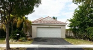 4462 DOGWOOD CIR Fort Lauderdale, FL 33331 - Image 9894297