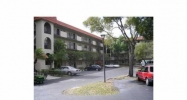 6260 S Falls Circle Dr # 209 Fort Lauderdale, FL 33319 - Image 9894281