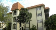 6200 S Falls Circle Dr # 109 Fort Lauderdale, FL 33319 - Image 9894282