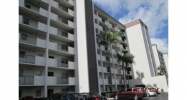 5900 Nw 44th St # 502 Fort Lauderdale, FL 33319 - Image 9894283