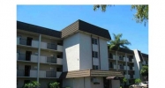 6200 NW 44th St # 207 Fort Lauderdale, FL 33319 - Image 9894286