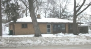 29 Mckinley Ave Fox Lake, IL 60020 - Image 9894456