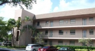 2786 Nw 104th Ave Apt 301 Fort Lauderdale, FL 33322 - Image 9894558