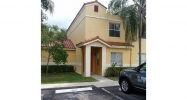 4088 NW 90th Ave # 4088 Fort Lauderdale, FL 33351 - Image 9894611