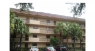 4965 E SABAL PALM BL # 108 Fort Lauderdale, FL 33319 - Image 9894606