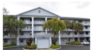 1506 Whitehall Dr Apt 405 Fort Lauderdale, FL 33324 - Image 9894953