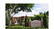 9934 Nw 6th Pl Fort Lauderdale, FL 33324 - Image 9894954