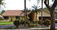 10701 NW 4TH ST Fort Lauderdale, FL 33324 - Image 9894958