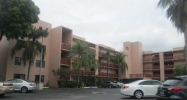 1021 Mockingbird Ln # 412 Fort Lauderdale, FL 33324 - Image 9894957