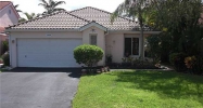 10042 NW 5TH ST Fort Lauderdale, FL 33324 - Image 9894962