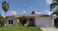 15241 SW 31ST CT Fort Lauderdale, FL 33331 - Image 9894976