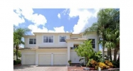 4293 DIAMOND TE Fort Lauderdale, FL 33331 - Image 9894969