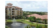 16135 EMERALD ESTATES DR # 373B Fort Lauderdale, FL 33331 - Image 9894971