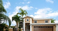 14830 ARCHERHALL ST Fort Lauderdale, FL 33331 - Image 9894974